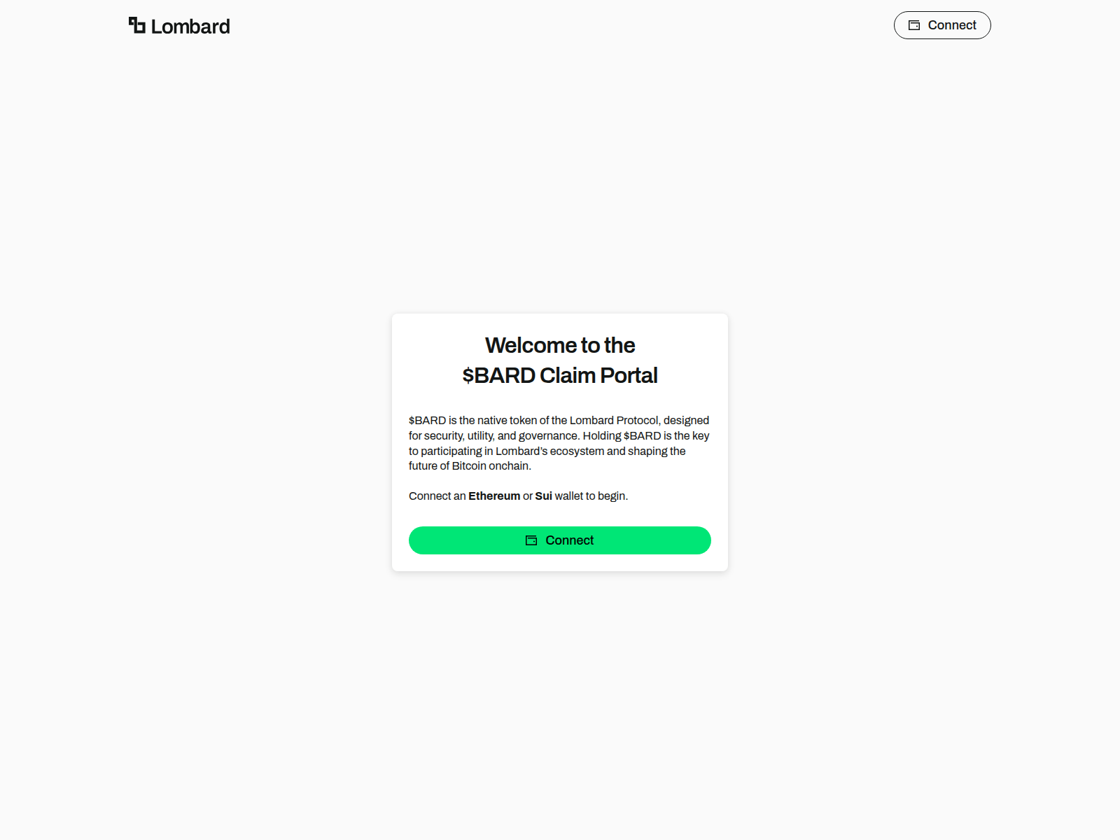 Screenshot of foundation-avantisfi.com