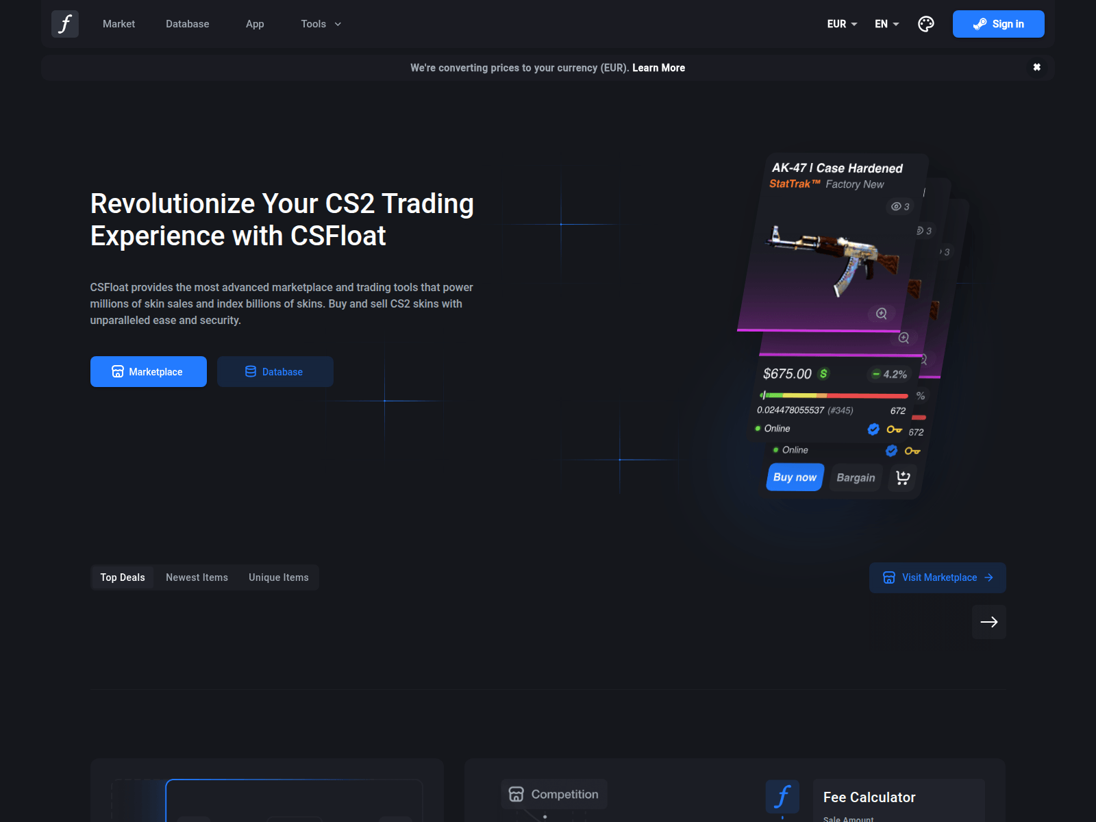 Screenshot of csf10att.com