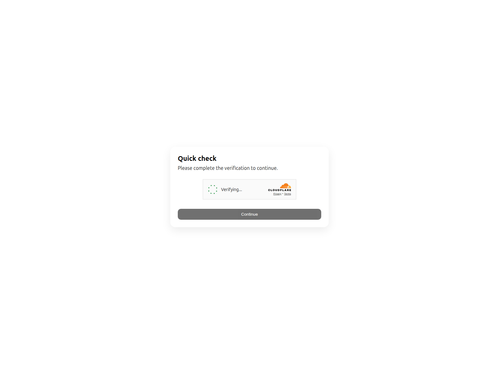 Screenshot of jupiter-sol.com
