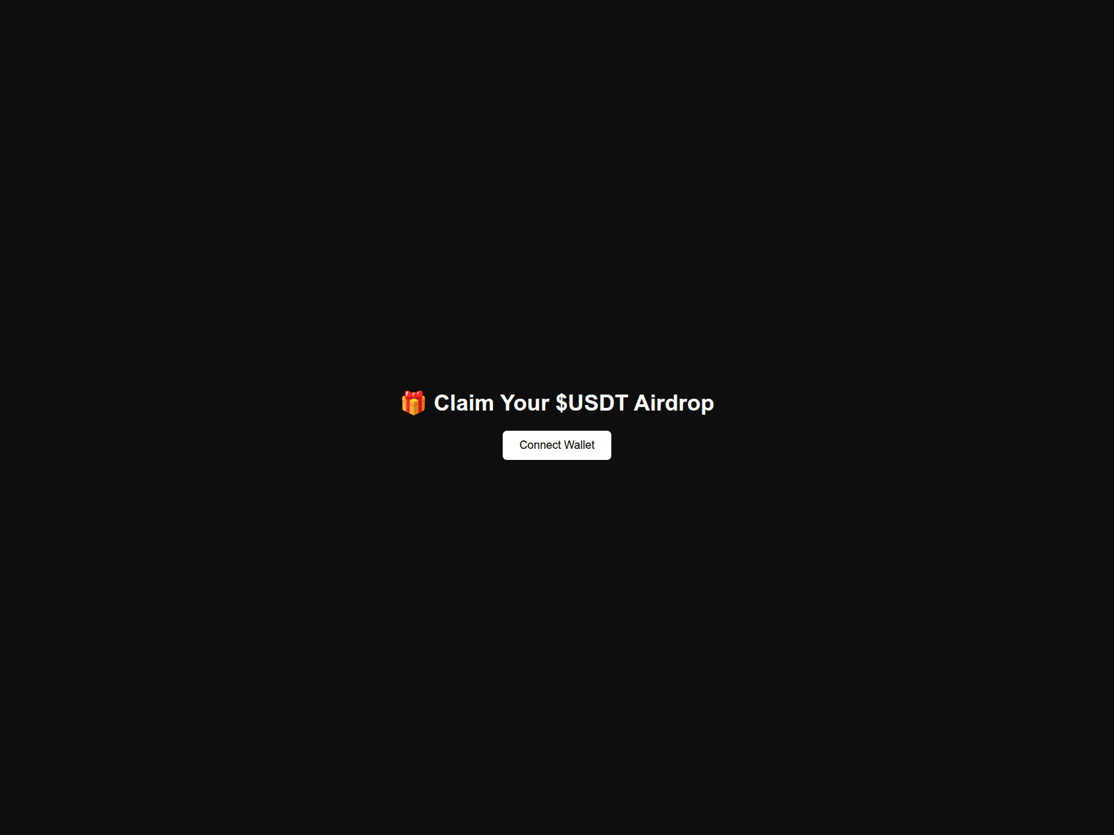 Screenshot of aurena-defi.com