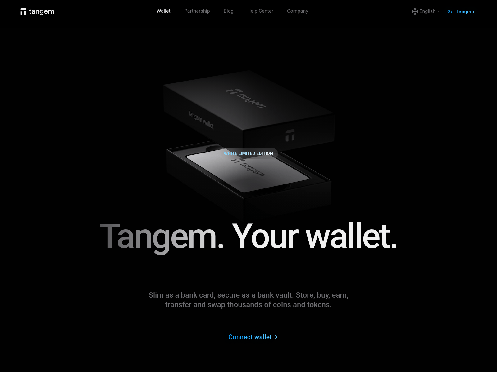Screenshot of 826436.com