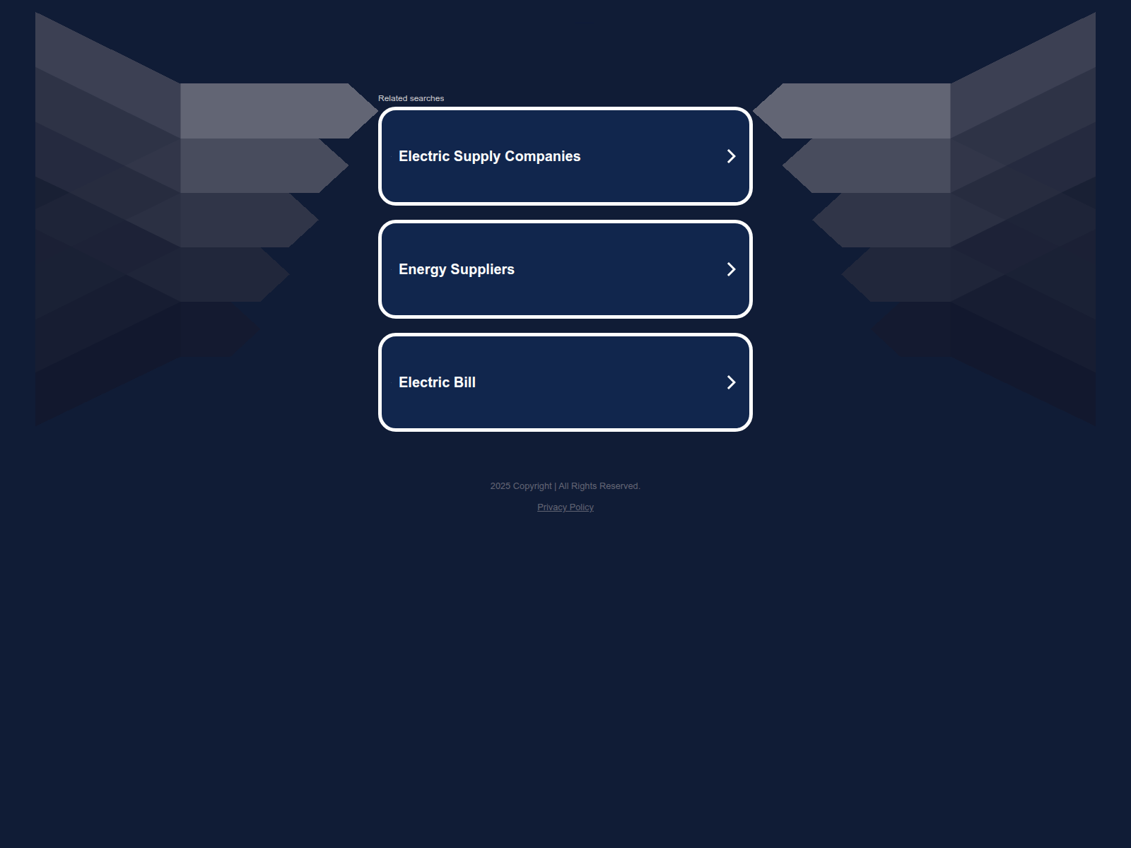 的截图 eversourve.com