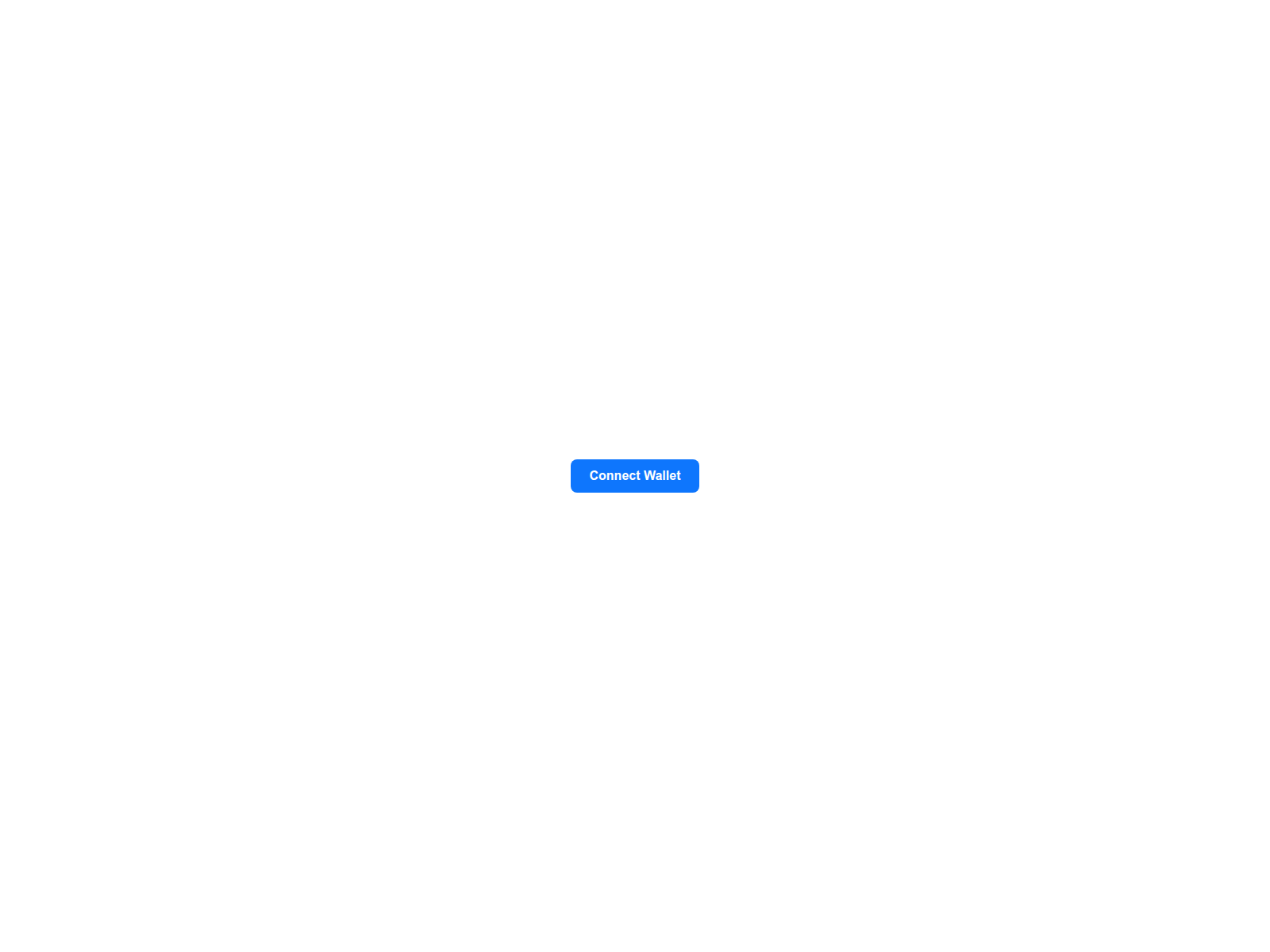 Screenshot of airdrop-iinea.build