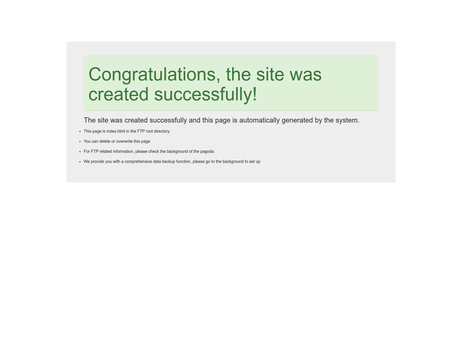 Screenshot of dexsrcreener.xyz
