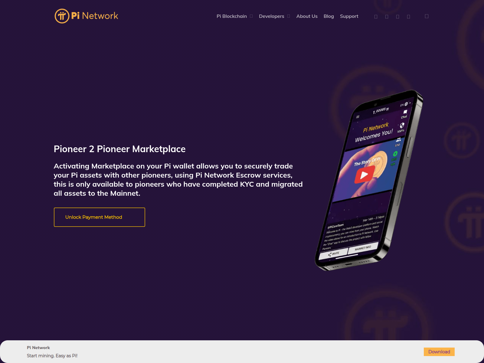 Screenshot of hostpayfirst.com