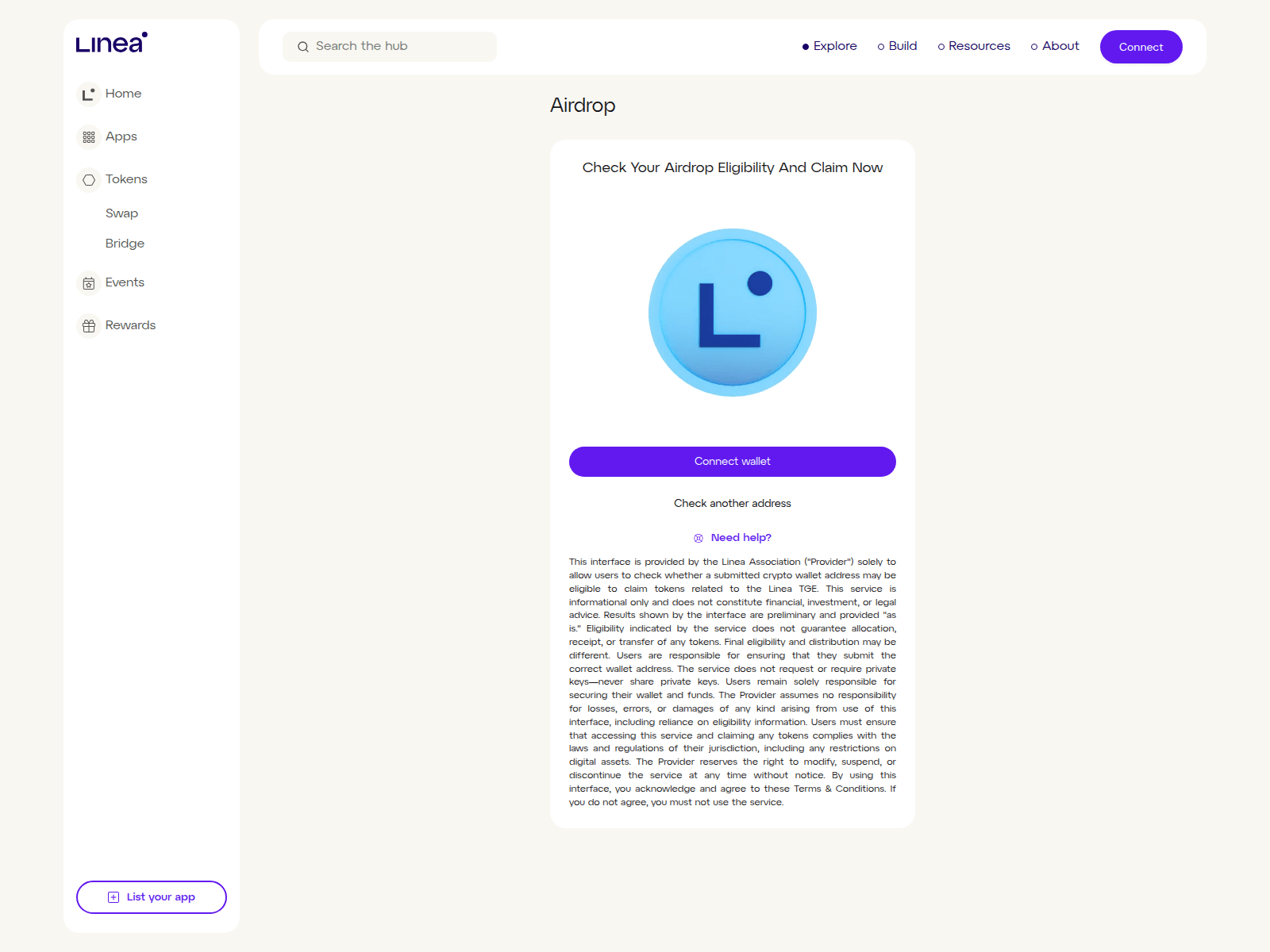 Screenshot of ilnea-bulld.xyz
