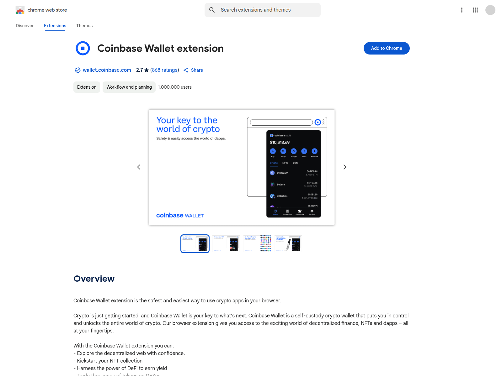 Screenshot of xn--cnbscmdwnladwllets-twok9g7igcd42d10185adai.new.gr.com
