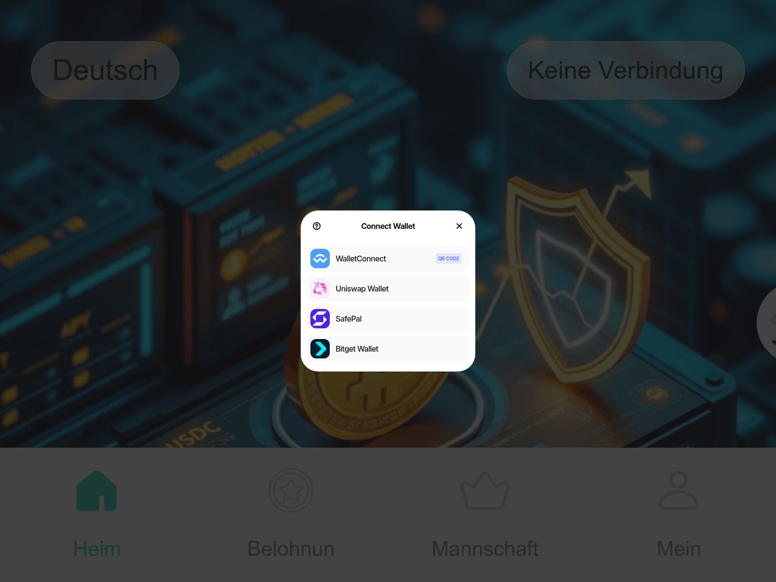 Screenshot of e627.usdcbsc.cc