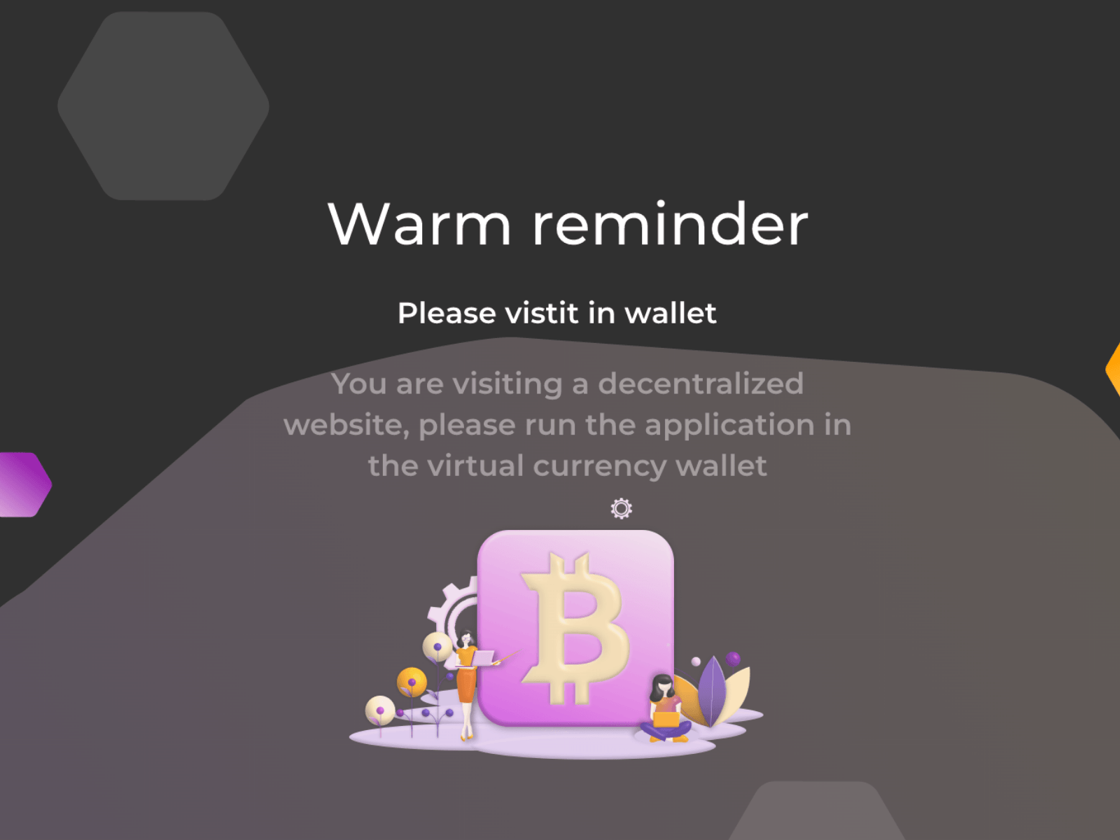 Screenshot of bitfinexsg.vip