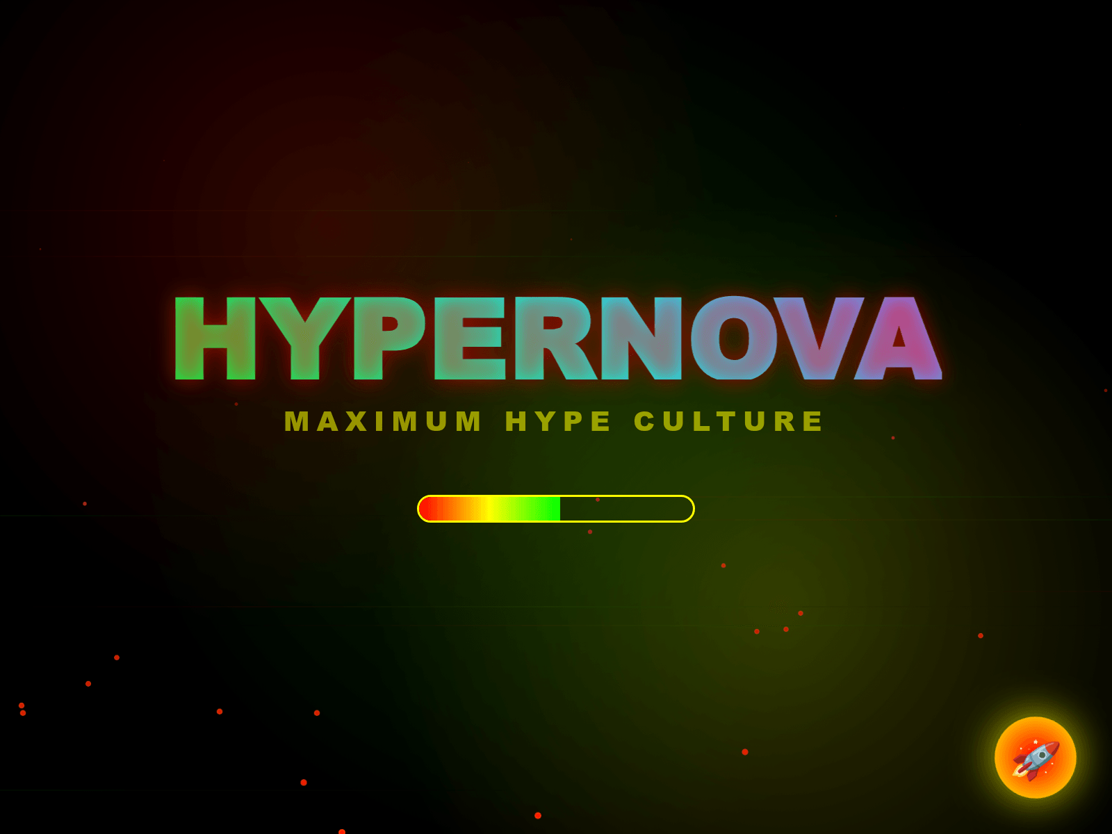 Screenshot of hyperlqds.live