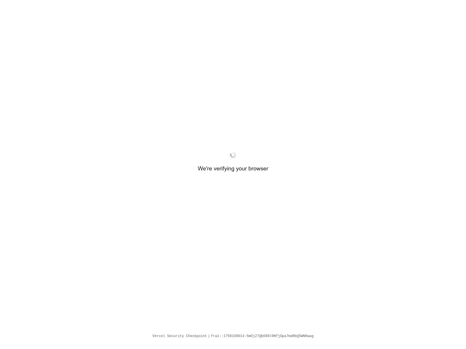 Screenshot of guardadesktopapp.com