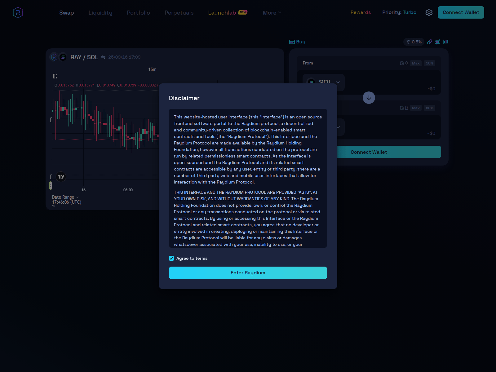 Screenshot of pricego.cfd