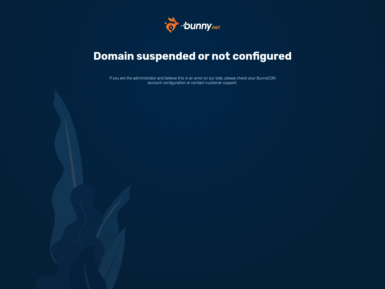 Screenshot of unpackjs.b-cdn.net