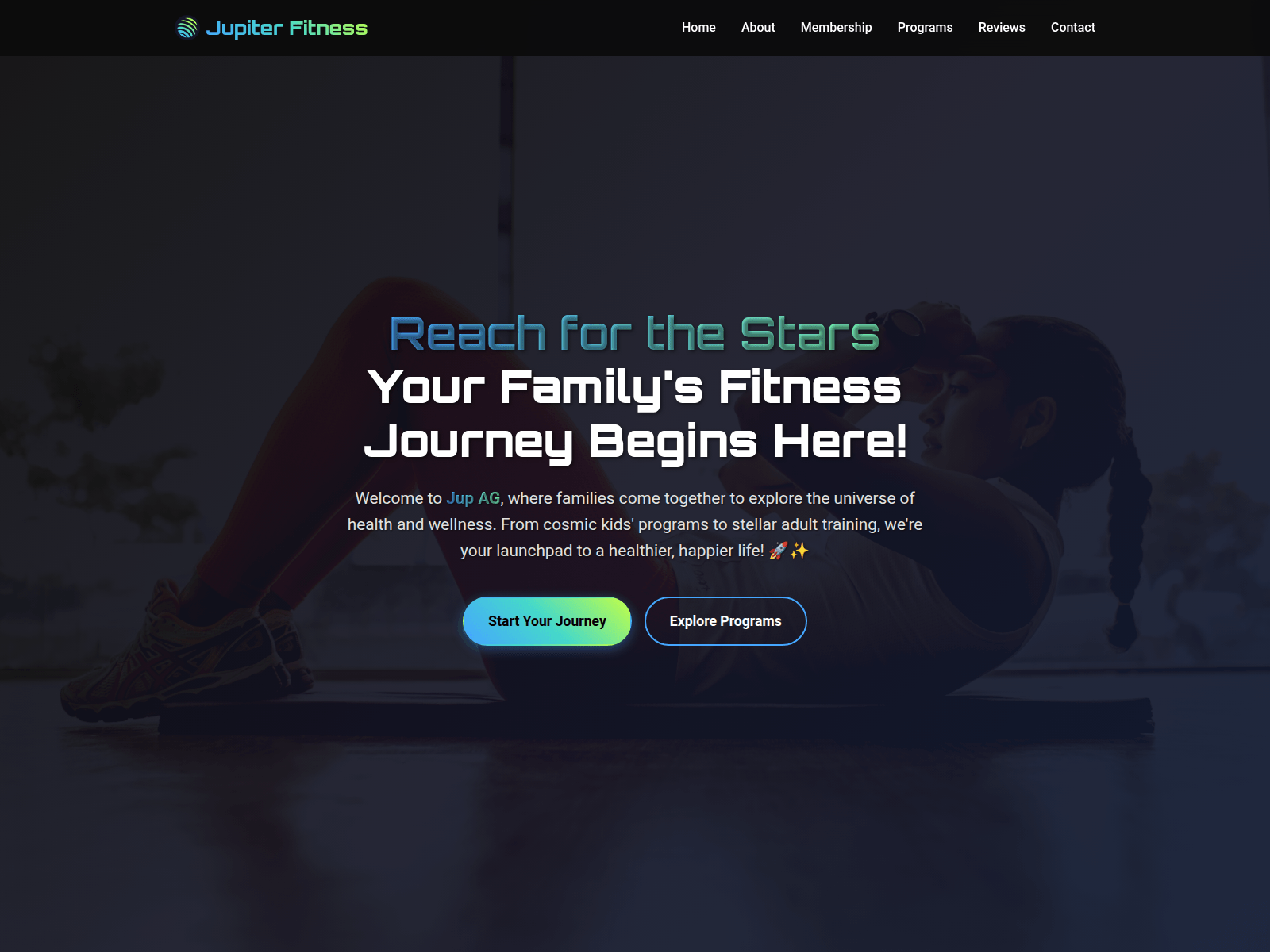 Screenshot of jup-ap.us.com