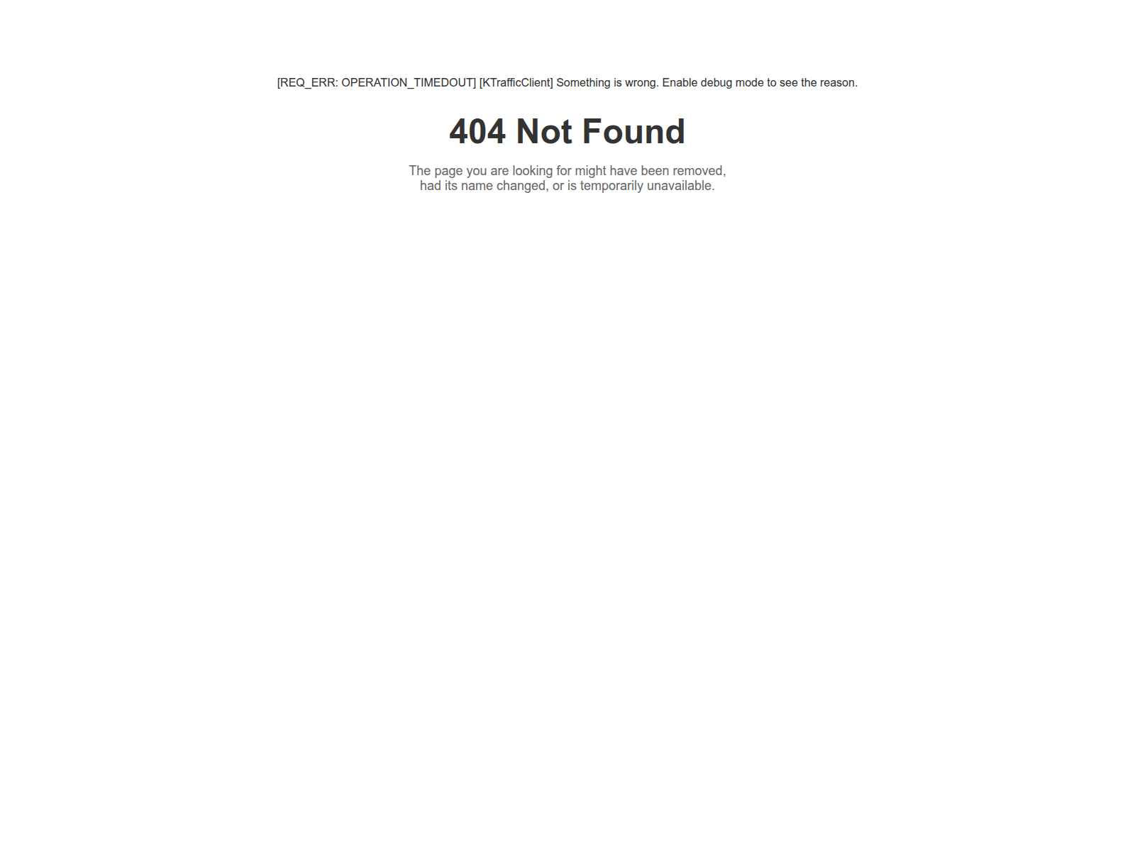 Screenshot of ethrestaking.websignup.org