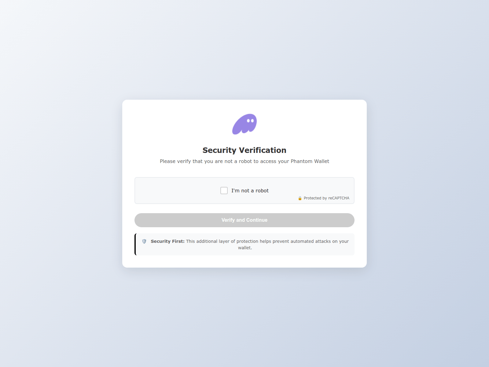 Screenshot of phantttom.com