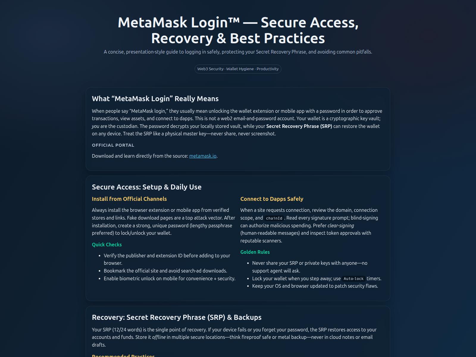 Screenshot of io-musk-org-ce8.pages.dev