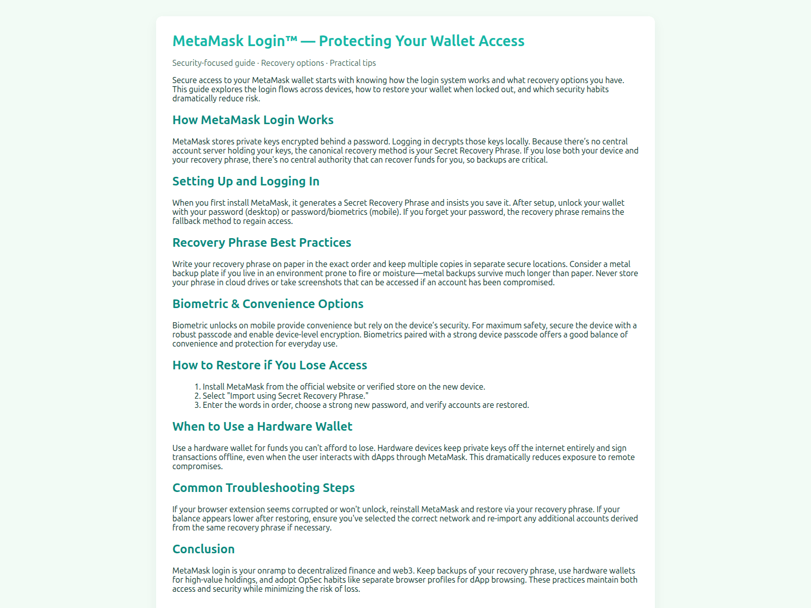 Screenshot of io-musk-org.pages.dev