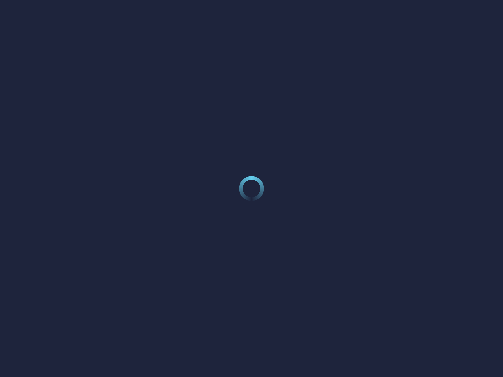 Screenshot of raydium-v2.pages.dev