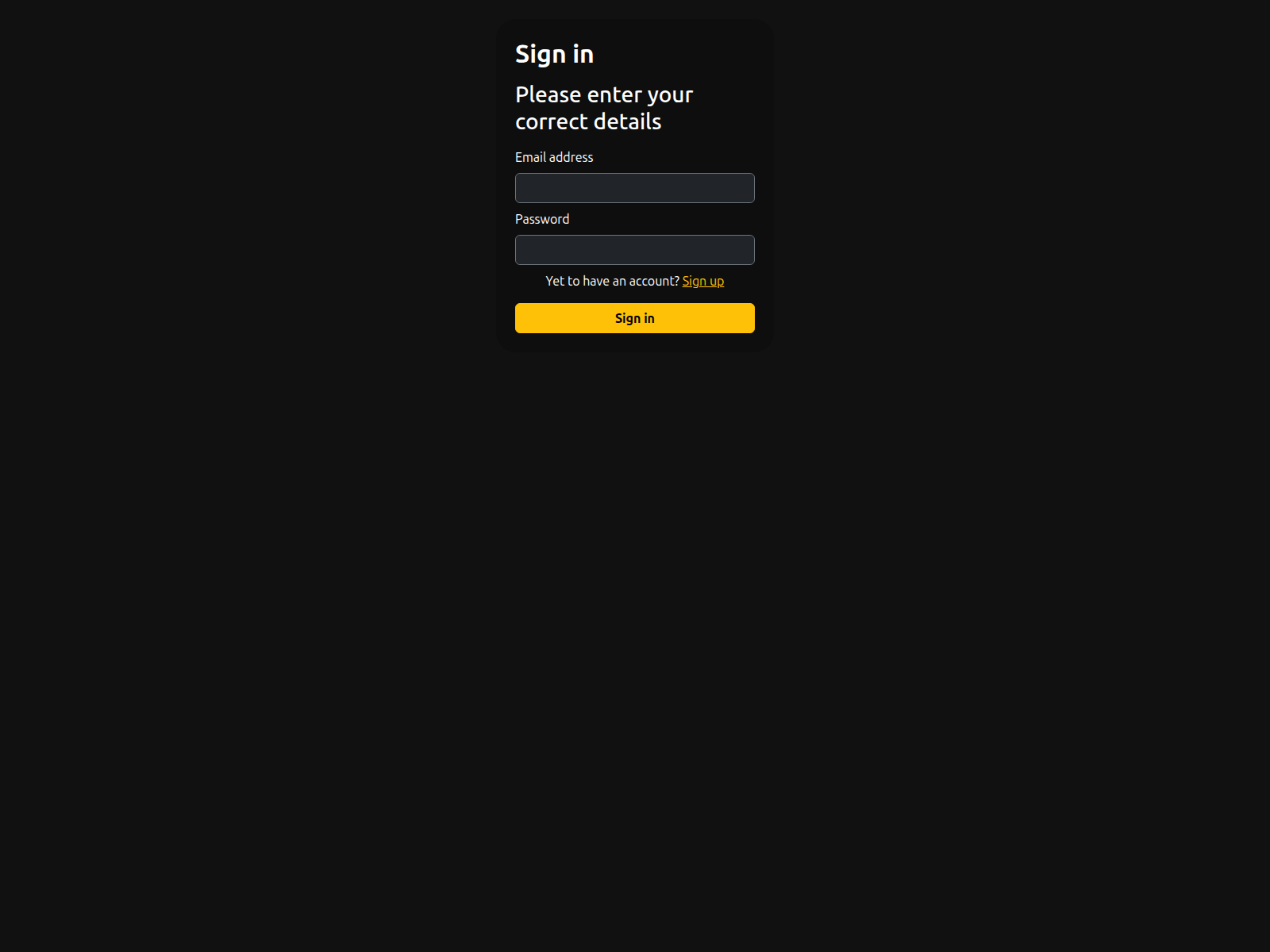 Screenshot of airdrop.elitedigitalagency.com.ng