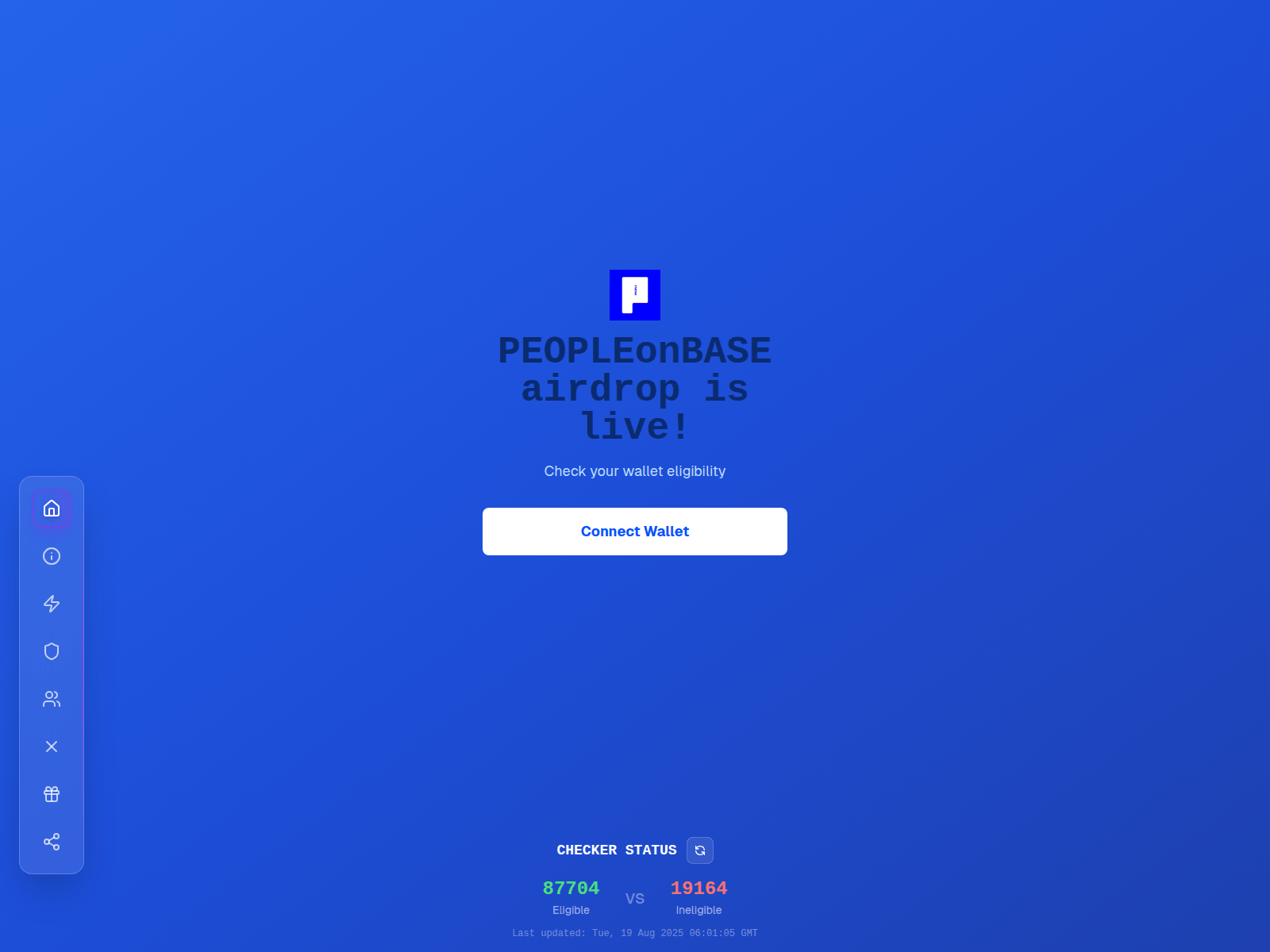 Screenshot of peoplesonsbase.top