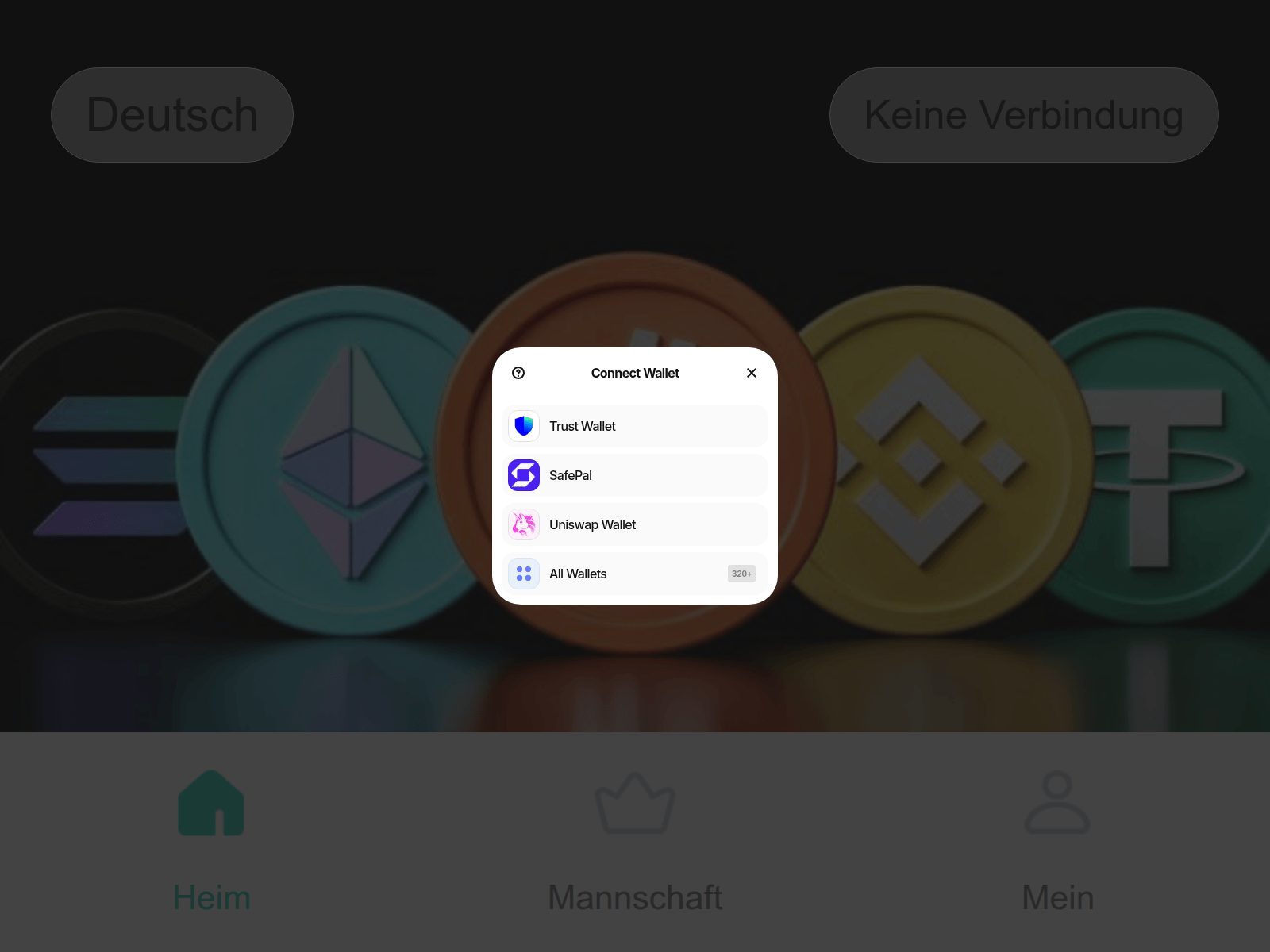 Screenshot of 796w.ucdc1122.xyz
