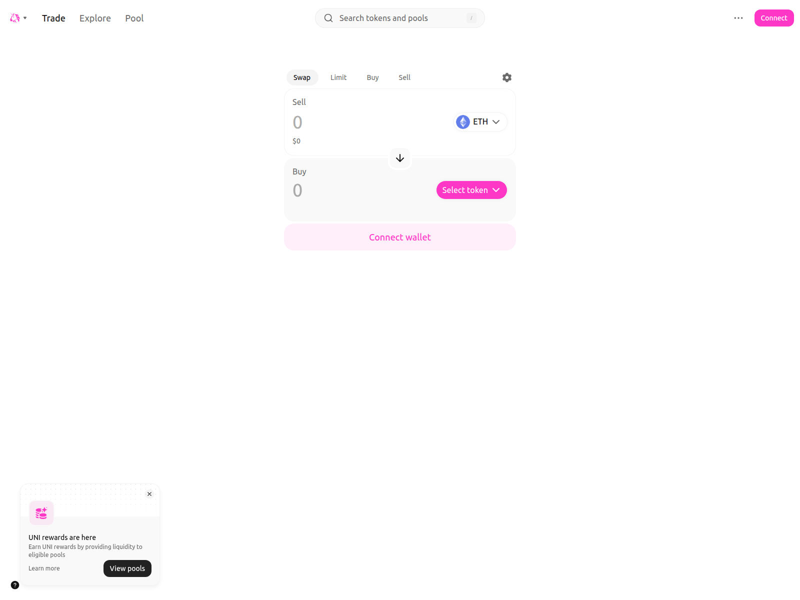 Screenshot of unisowpa.sbs