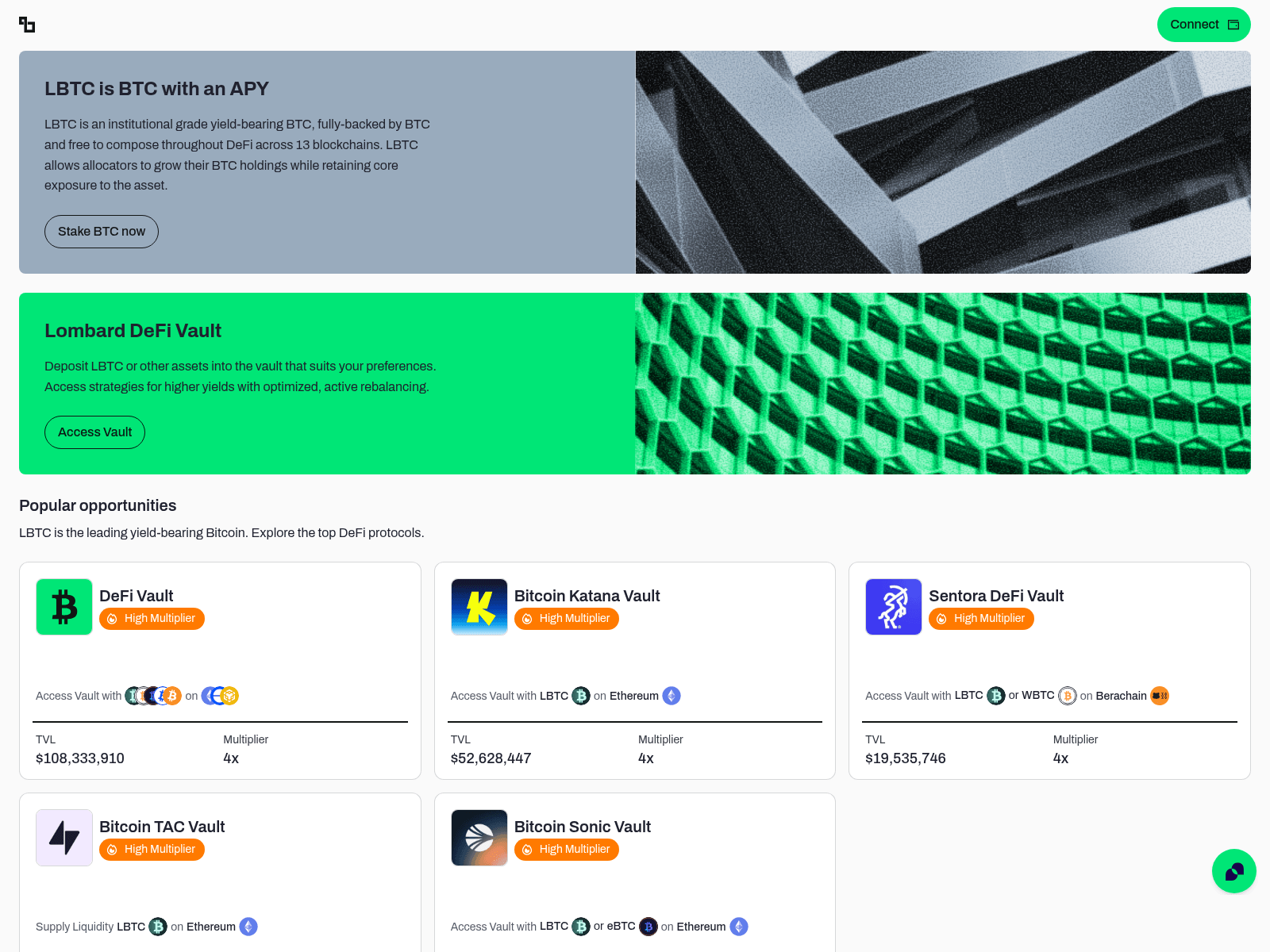 Screenshot of www.lombardfinance.live.update-api.live
