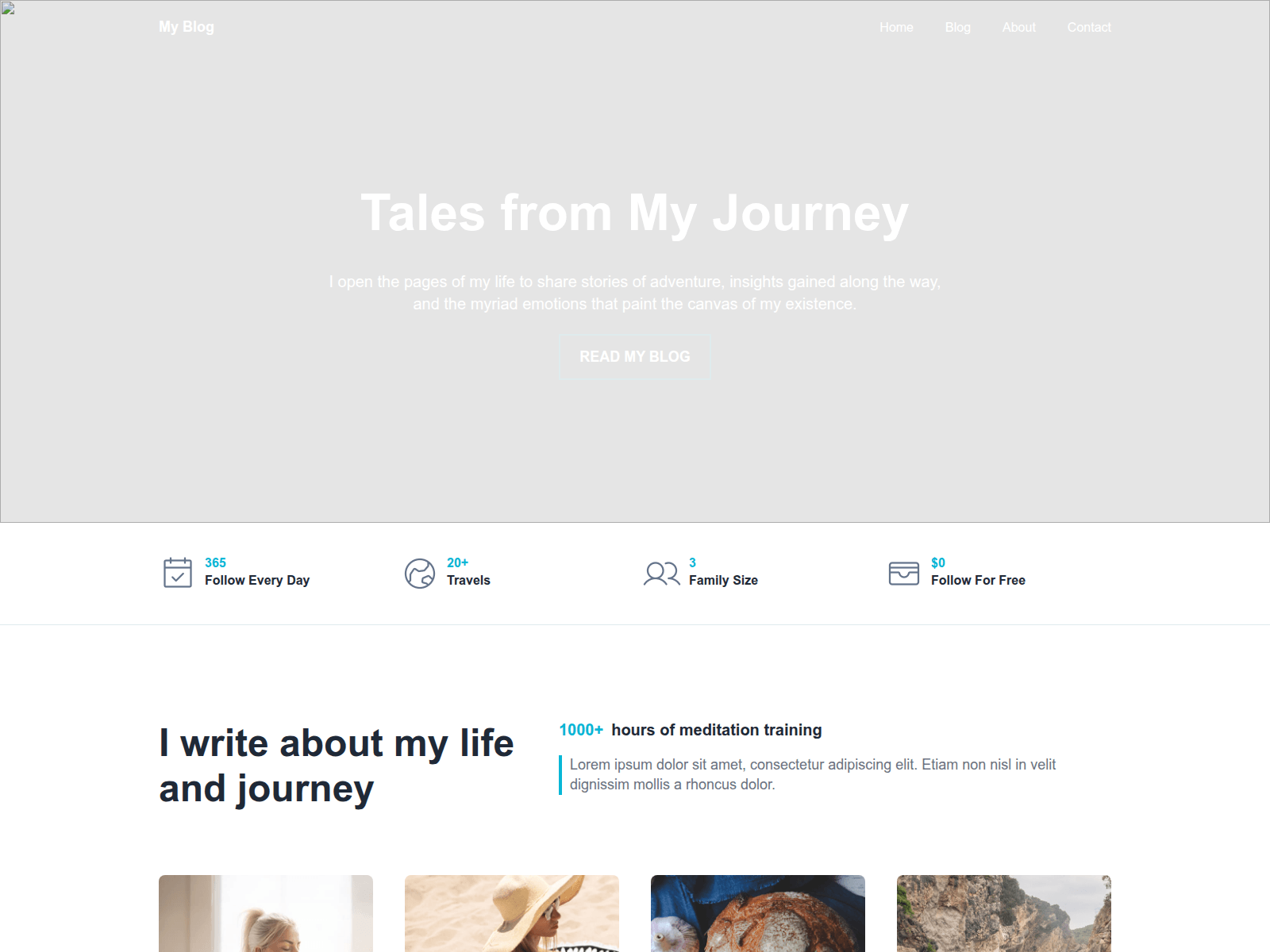 Screenshot of hashpackapp.org