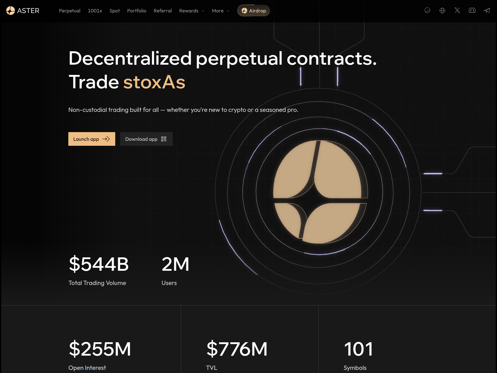 Forensic screenshot of asterclaim.com