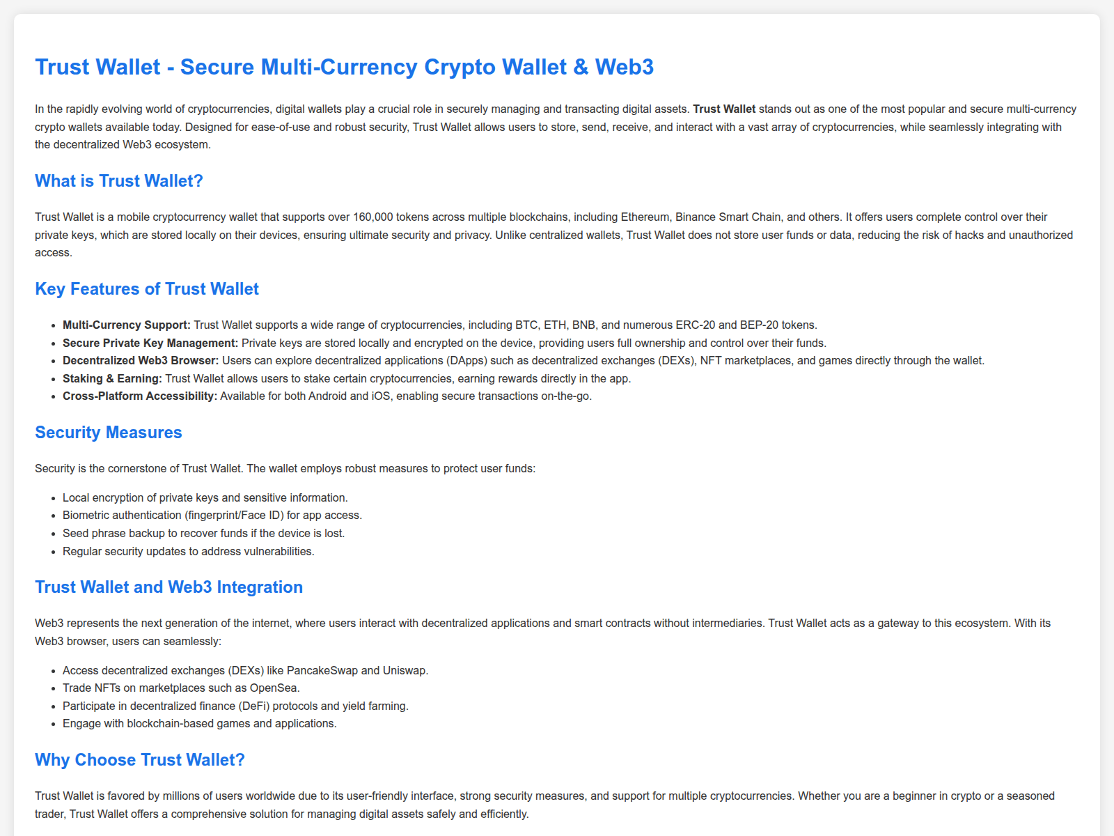 Screenshot of trust-tools--pages.pages.dev