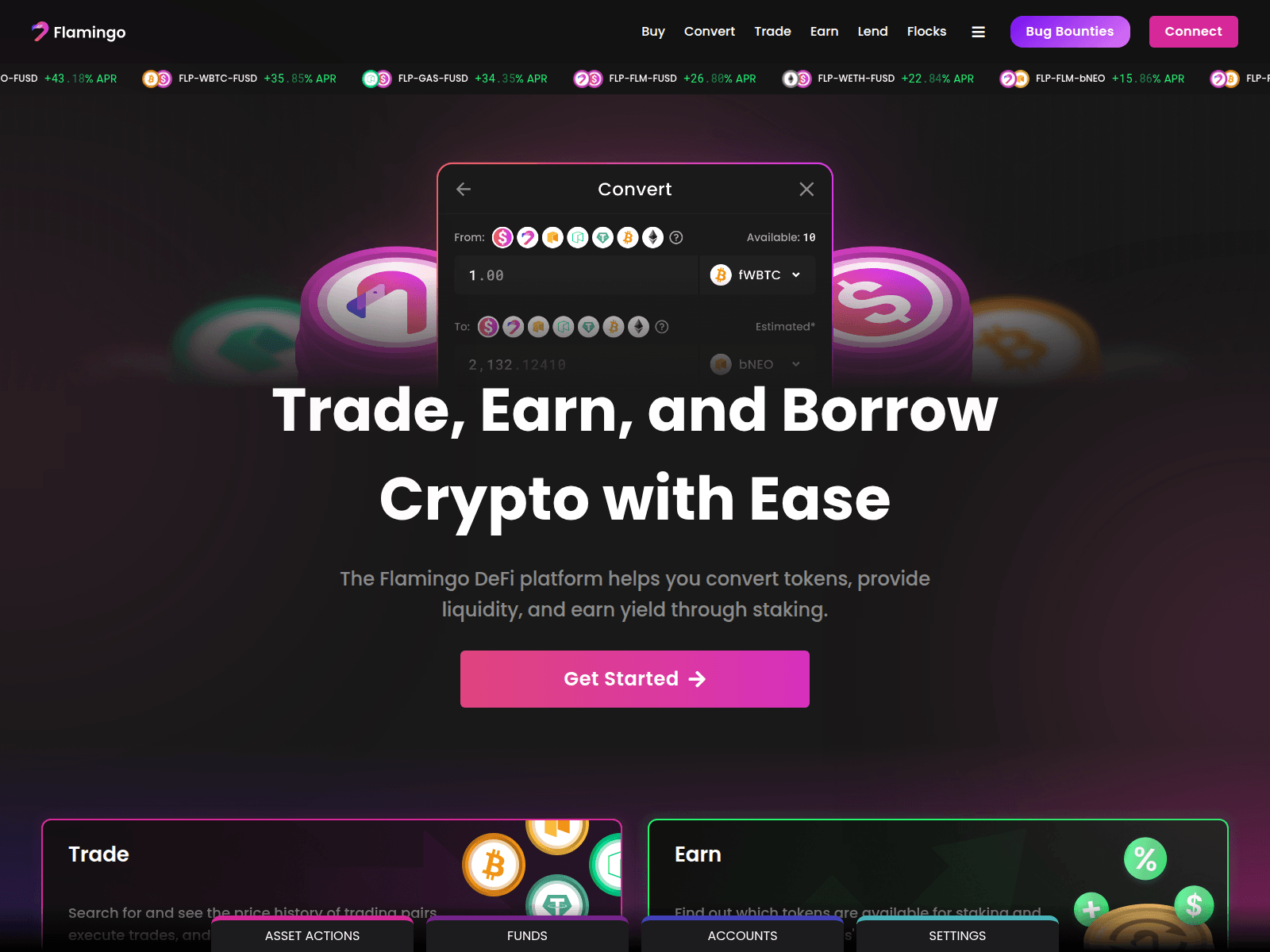 Forensic screenshot of test-apach-config-v2.com