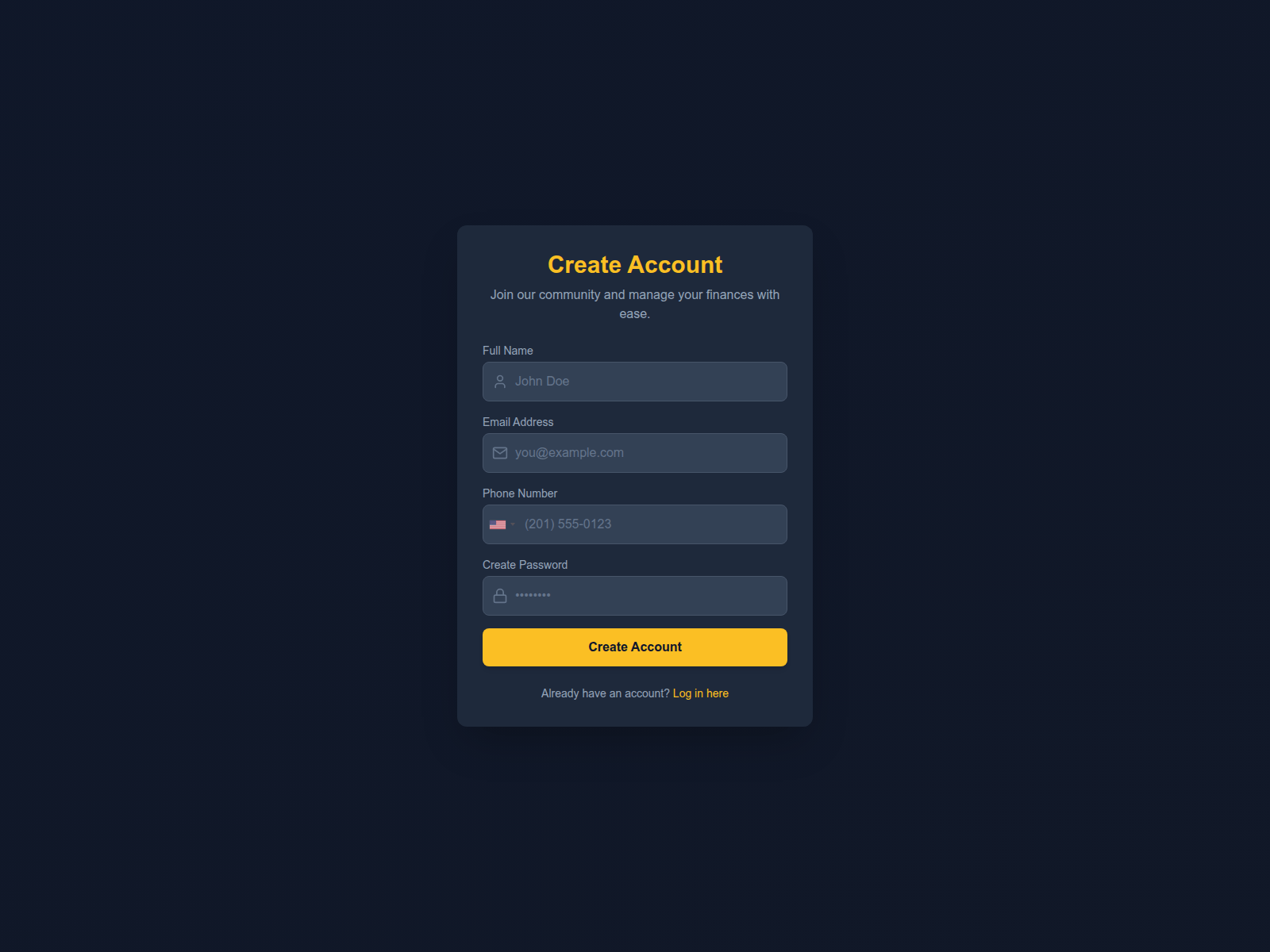Screenshot of primeblock-wallet.pro