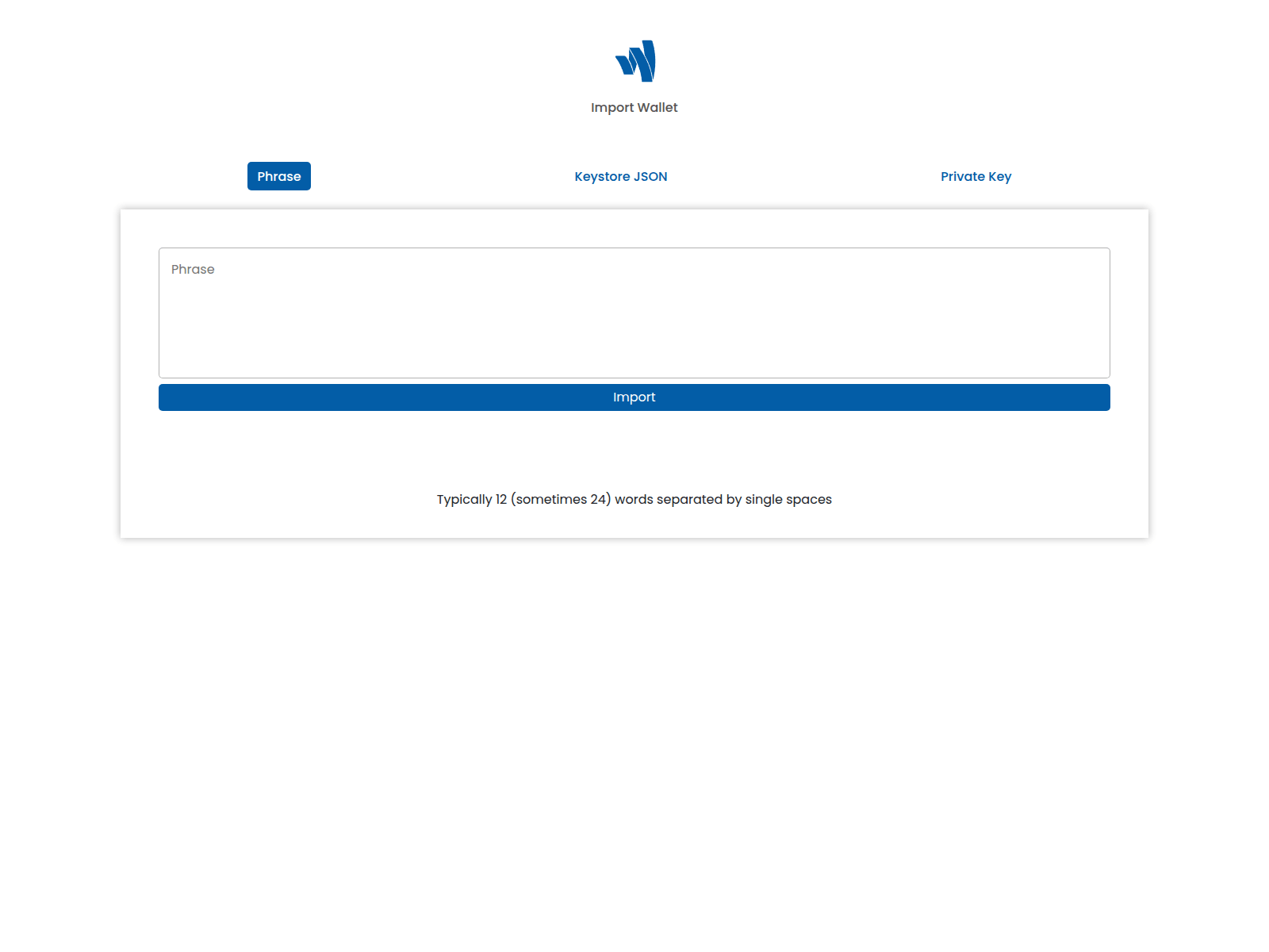 Screenshot of lasiannode.com