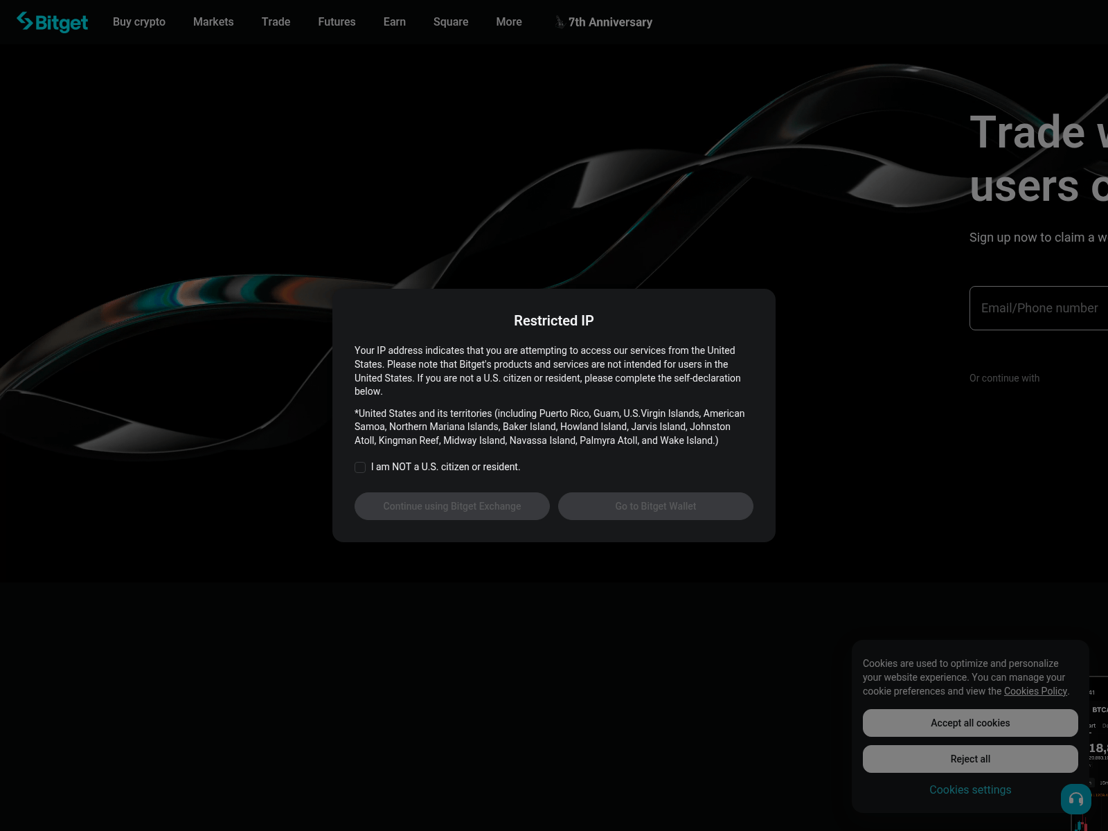 Forensic screenshot of sjk2oahoo1.com