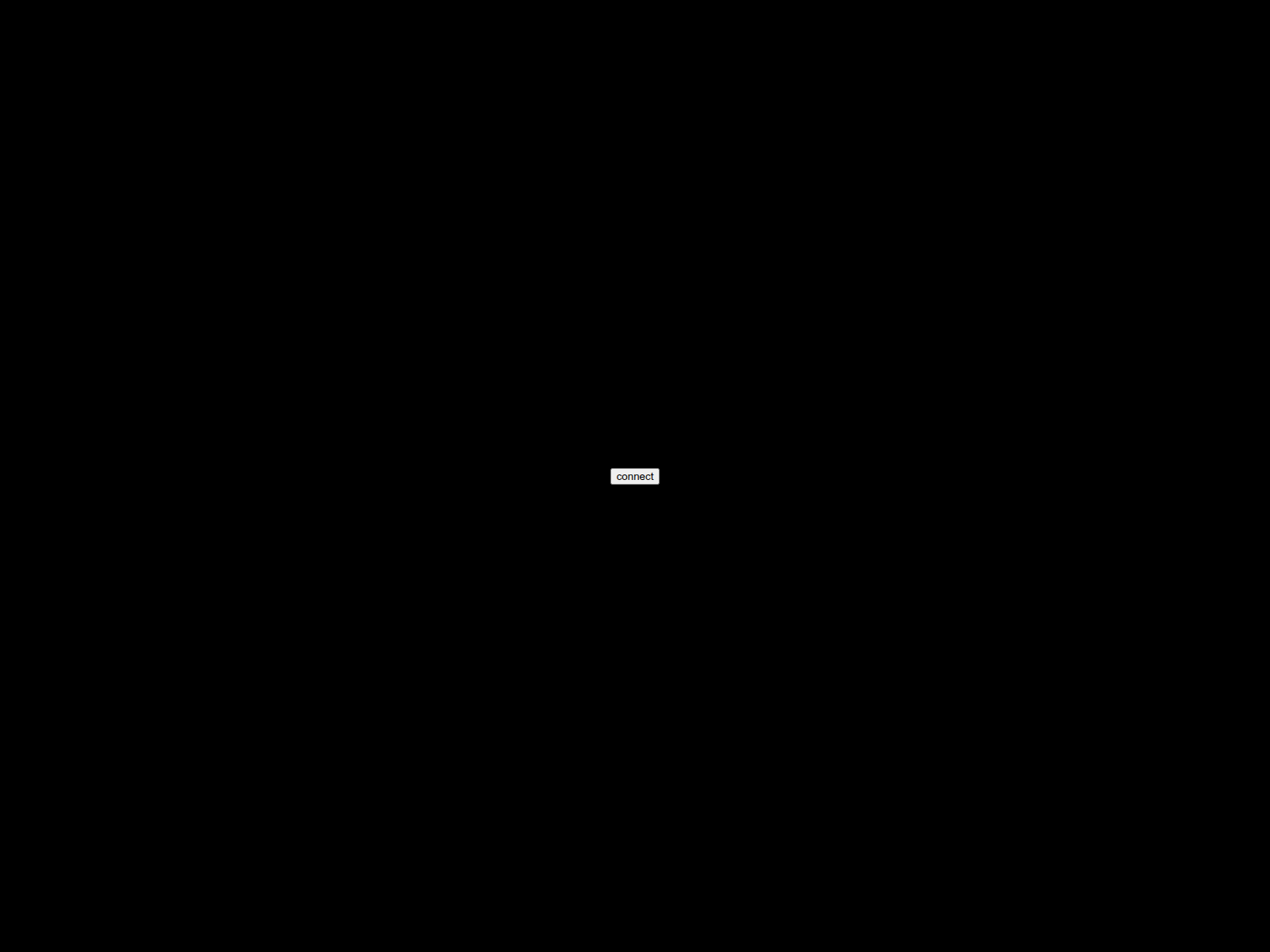Screenshot of tttt-bva.pages.dev