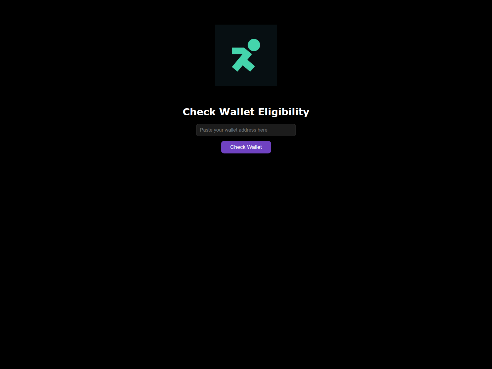 Screenshot of mail.runwagokyc.live
