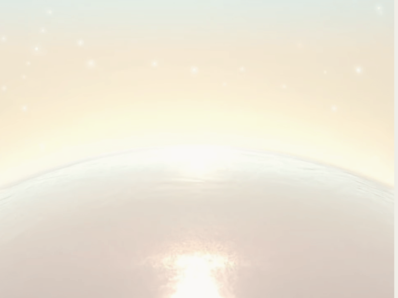 Screenshot of claim-boundless.app