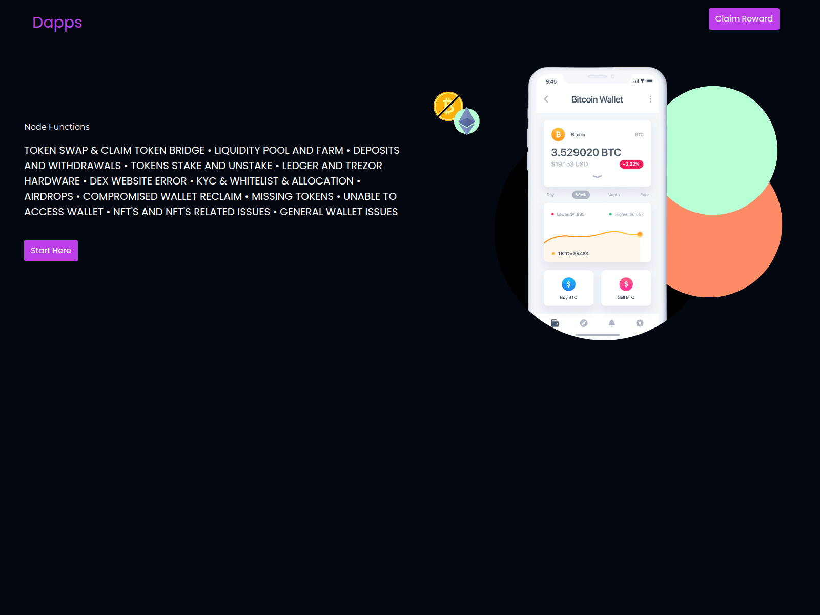 Screenshot of fixedrapidlyapprovals.web.app