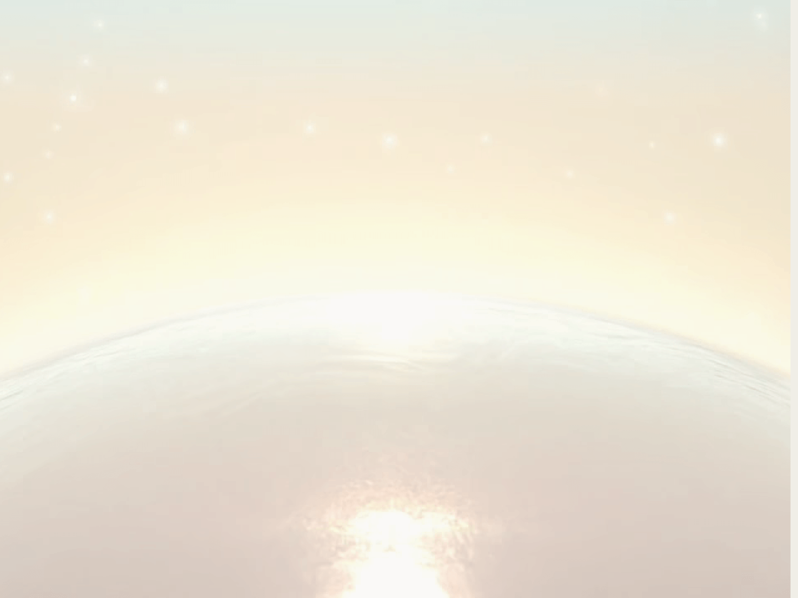 Screenshot of airdrop-boundless.icu