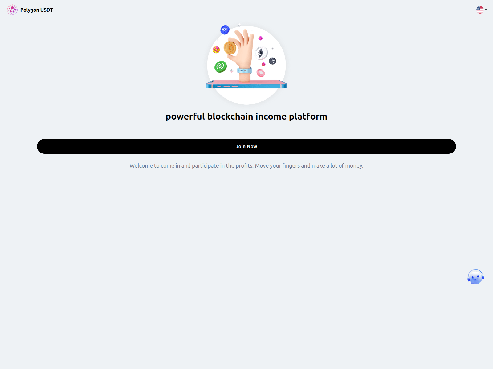 Screenshot of yyp11.net