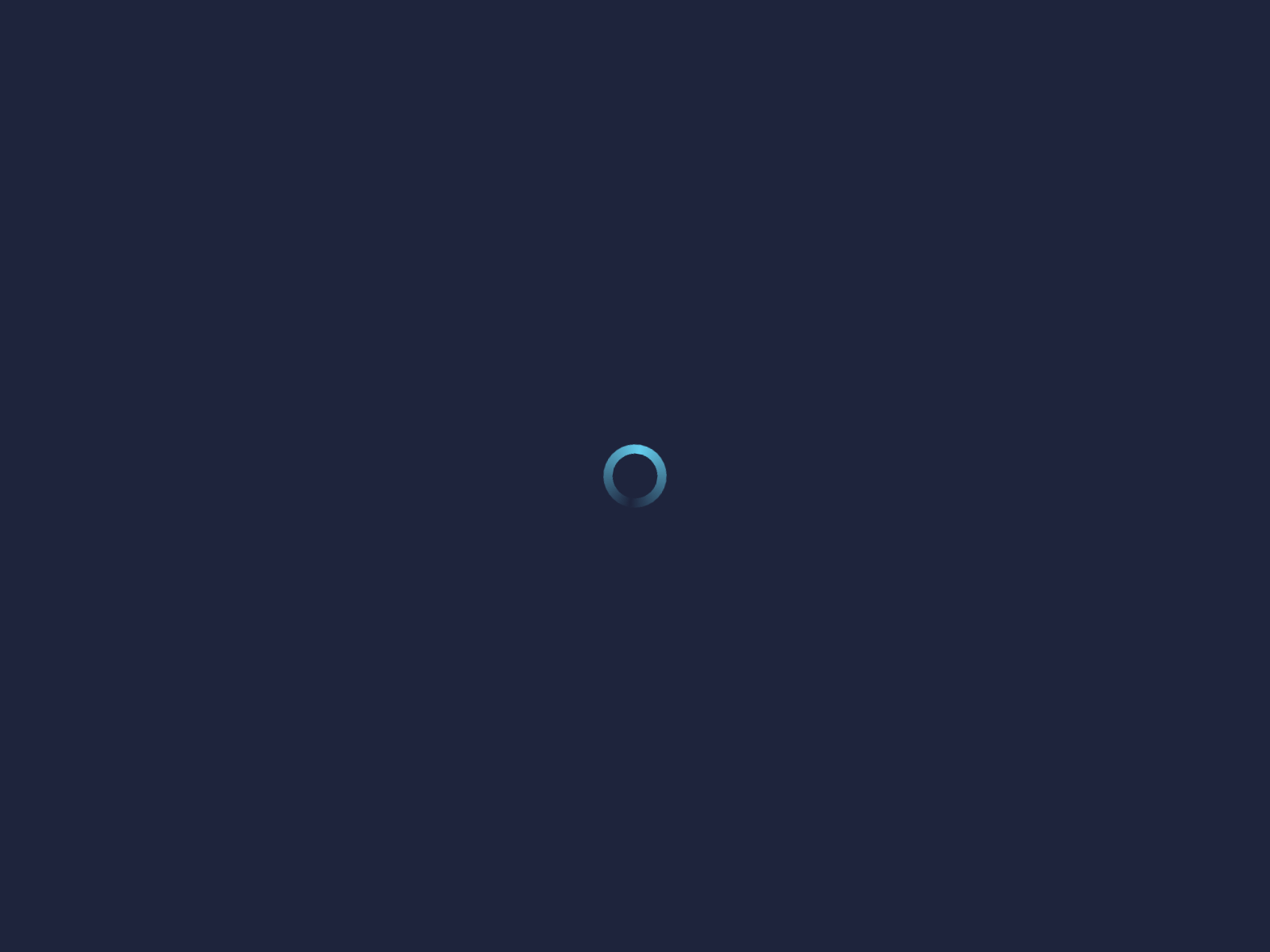 Screenshot of raydium-v1.pages.dev
