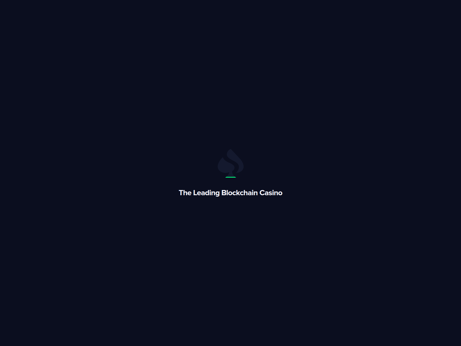 Screenshot of flipghost.life