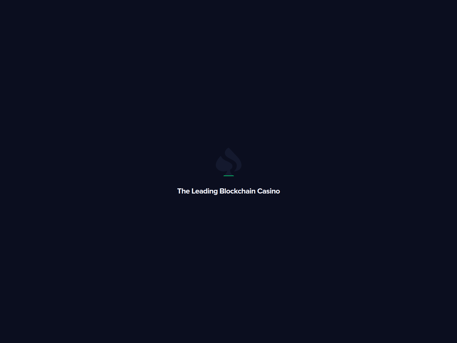 Screenshot of spinoroll.com