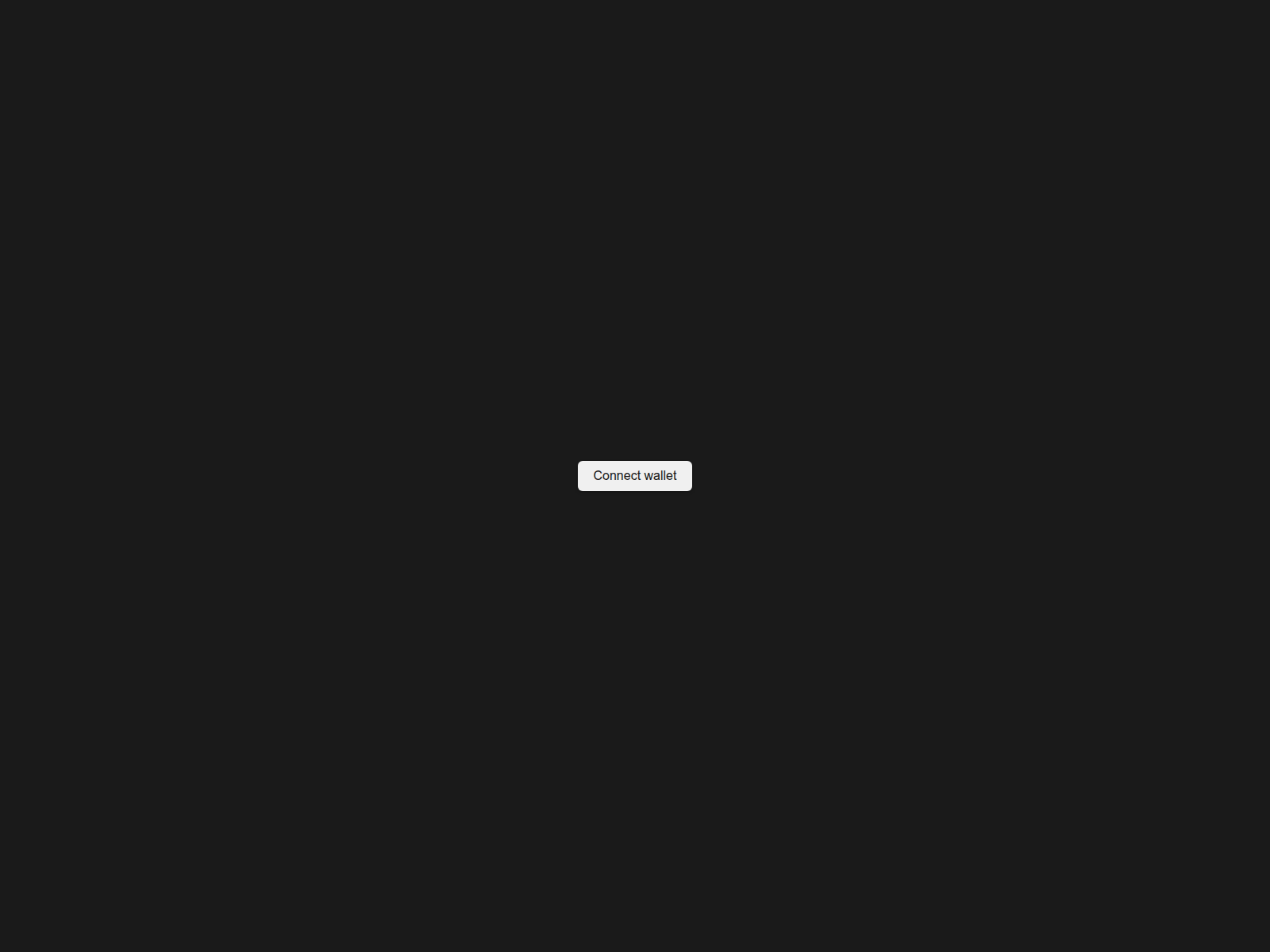 Screenshot of swell-mainnet.pages.dev