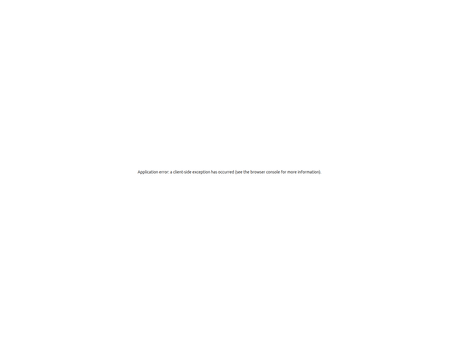 Screenshot of wormhole.lat