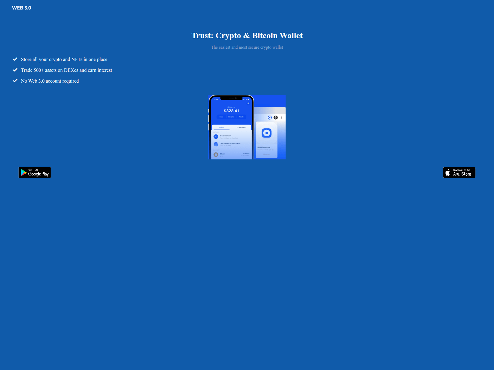 Screenshot of web3-cinex-trucnt.com