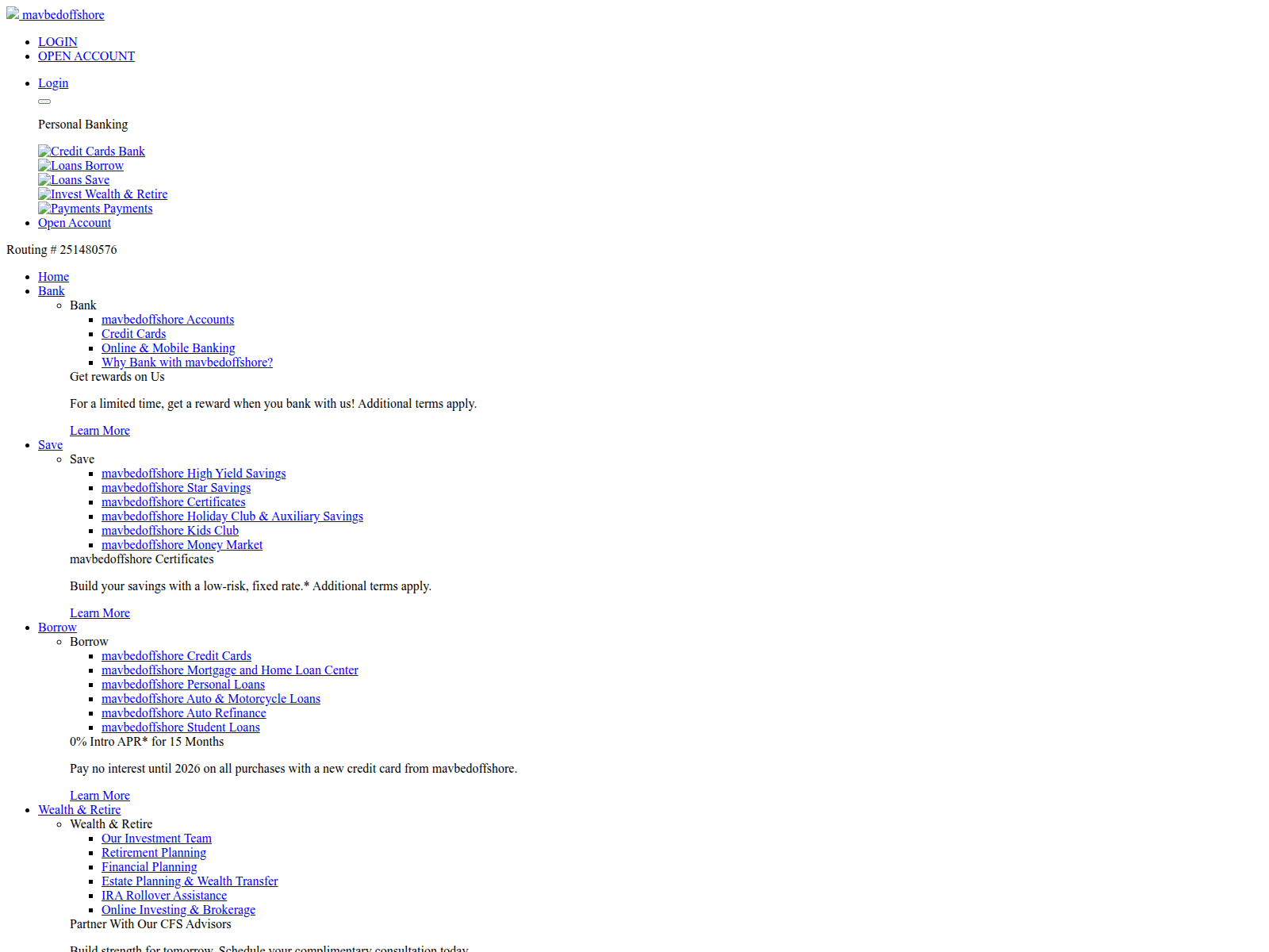Screenshot of com.fastchannelcargo.sa.com