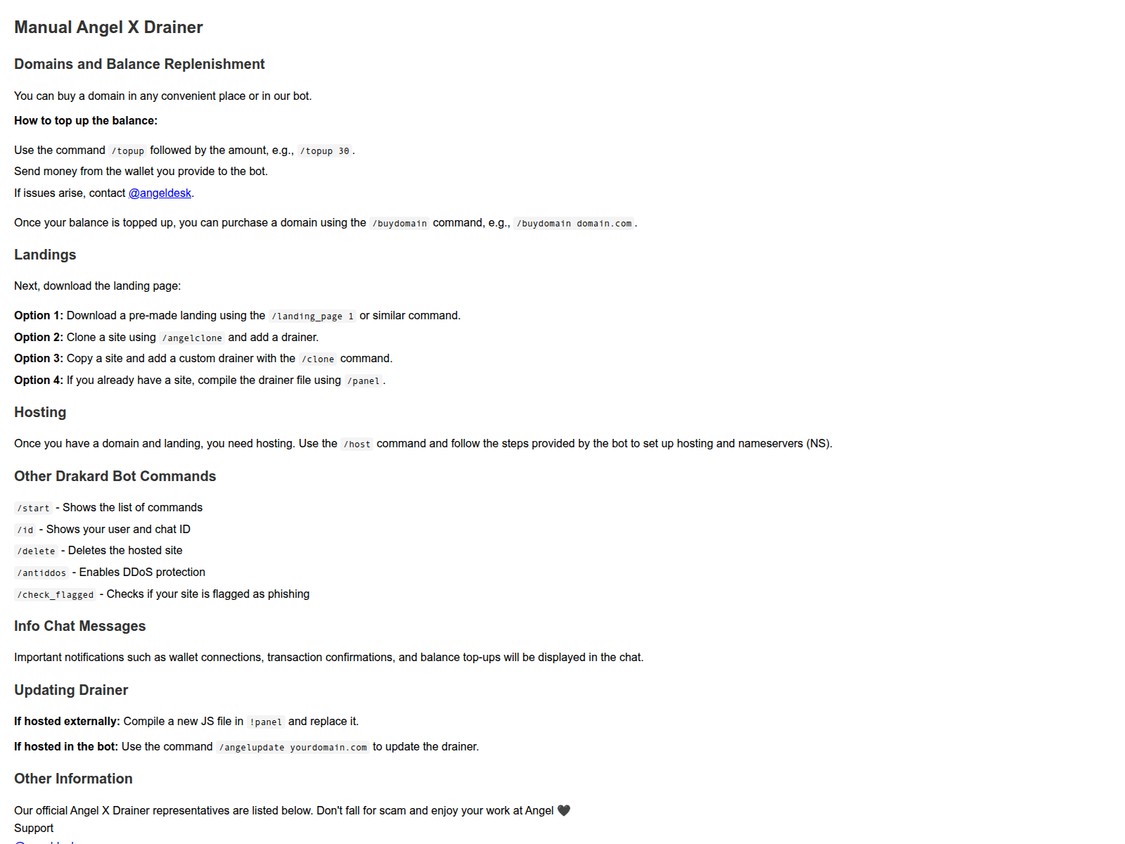 Screenshot of apex-toolhub.com