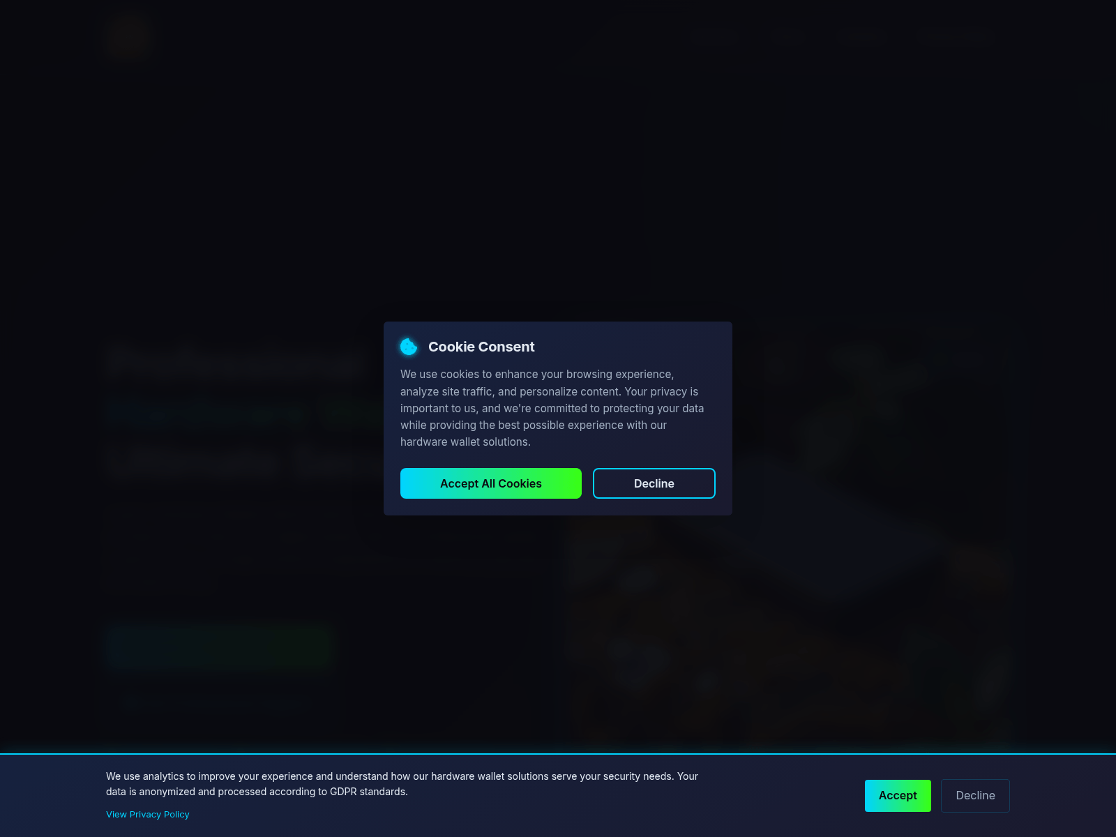 Screenshot of jup-al.us.com